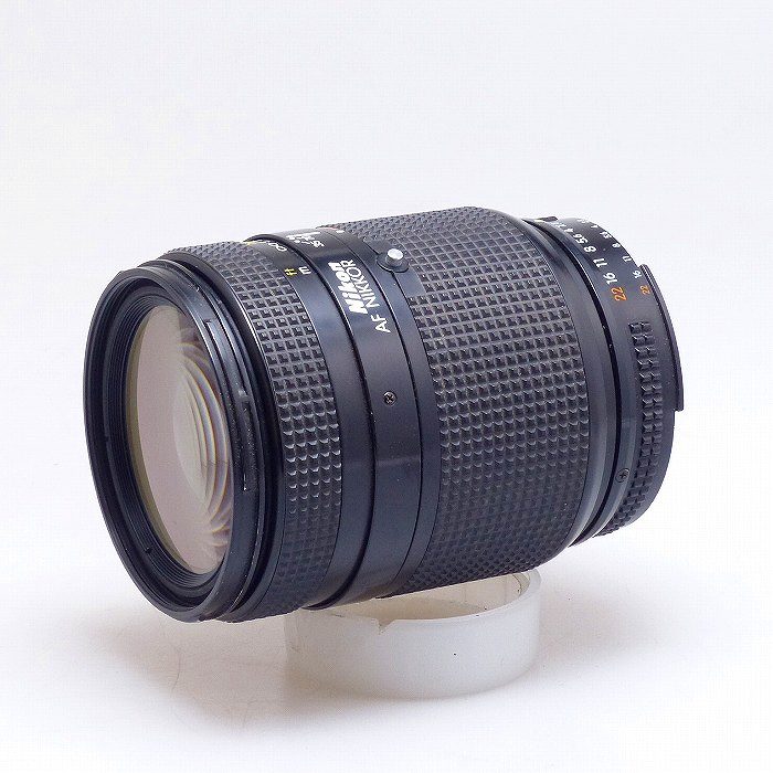 【中古】(ニコン) Nikon AI AF 35-70/2.8