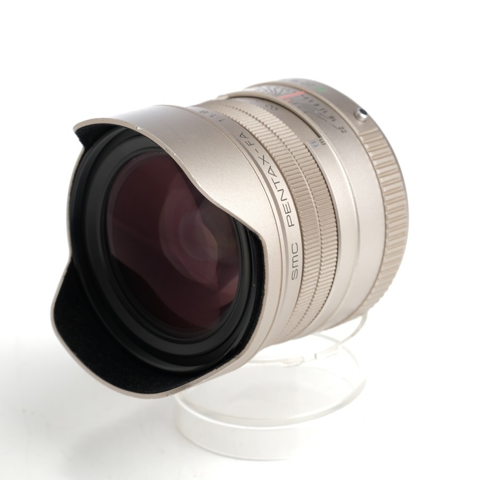 yÁz(y^bNX) PENTAX FA31/1.8 AL LIMITED SL