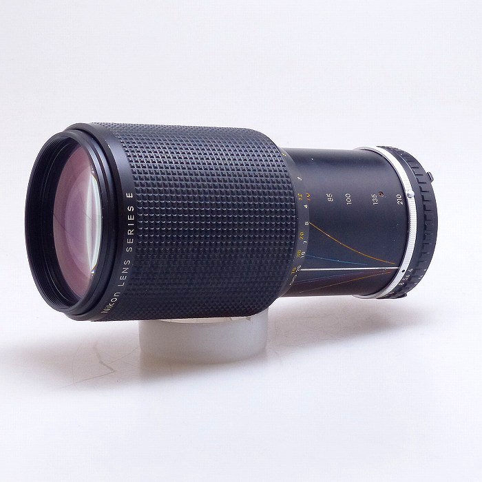 �y���Áz(�j�R��) Nikon SERIES E 70-210/4
