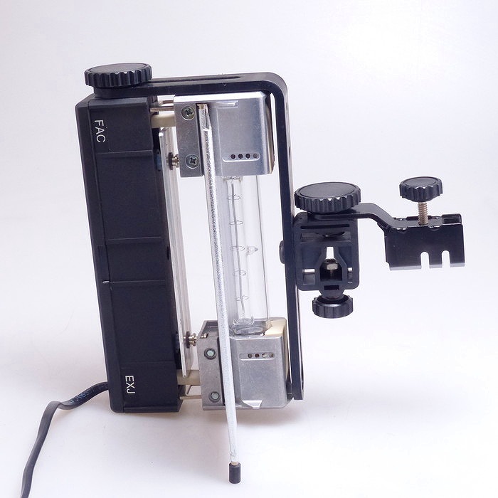 �y���ÁzLowel V-light V1-10H