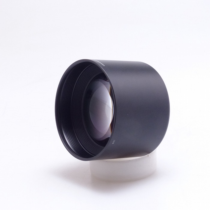 �y���Áz(�V�O�}) SIGMA FT-1201 �R���o�[�W���������Y