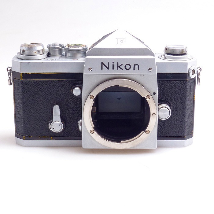 �y���Áz(�j�R��) Nikon F�A�C���x��