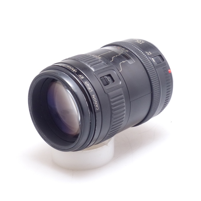 �y���Áz(�L���m��) Canon EF 135/2.8 SOFT