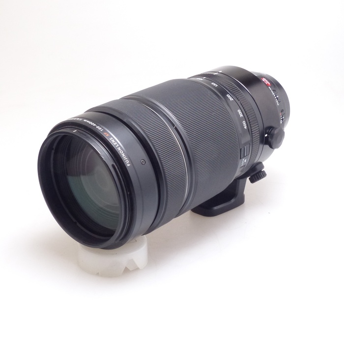 yÁz(tWtC) FUJIFILM XF100-400/4.5-5.6 R OIS WR