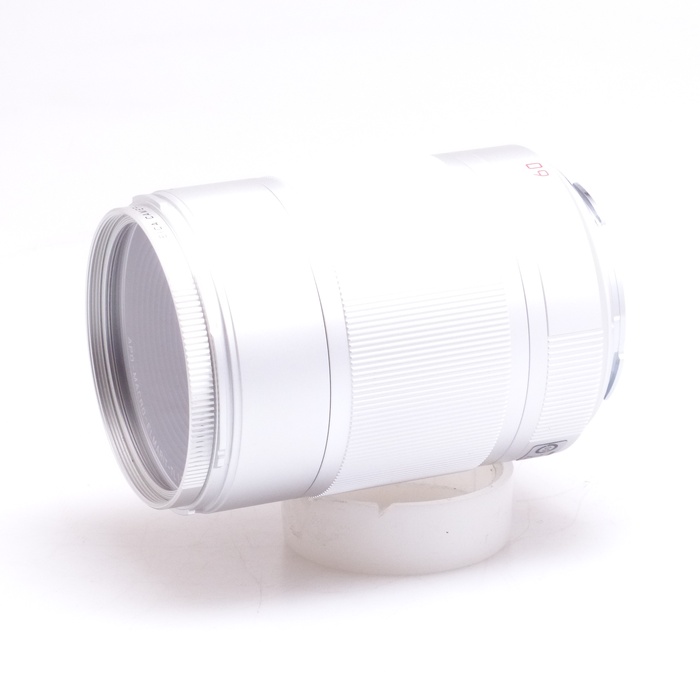 yÁz(CJ) Leica 11087 APO-MACRO-ELMARIT-TL 60/2.8 ASPH Vo[