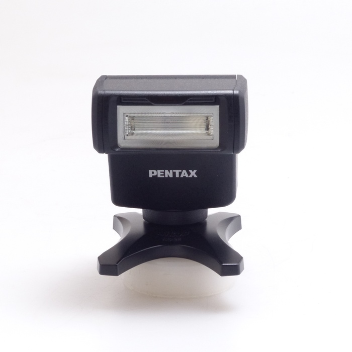 yÁz(y^bNX) PENTAX AF180FG I[gtbV