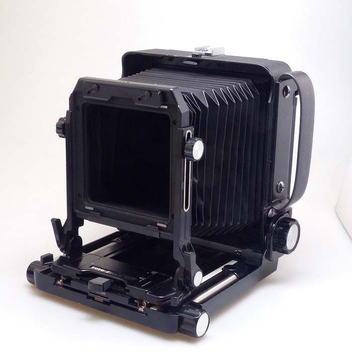 【中古】(トーヨー) TOYO TOYO FIELD 45A