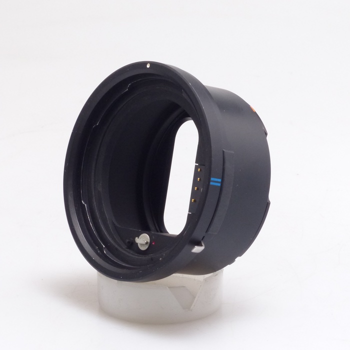 �y���Áz(�n�b�Z���u���b�h) HASSELBLAD �G�N�X�e���V�����`���[�u 32E TTC