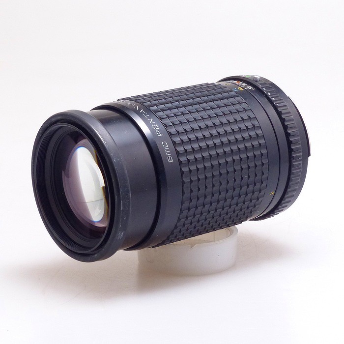 【中古】(ペンタックス) PENTAX 645 A 200/4