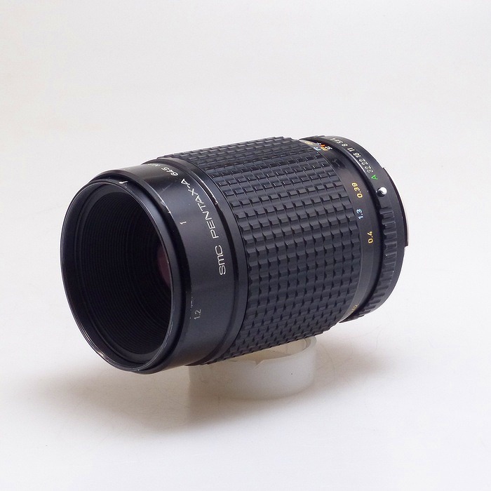 �y���Áz(�y���^�b�N�X) PENTAX 645 A MACRO 120/4