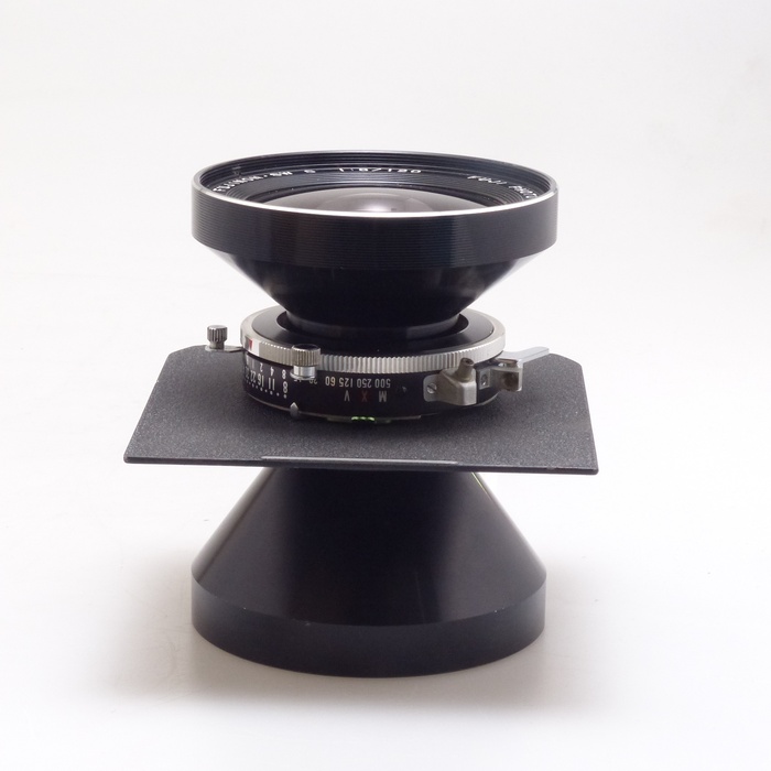 yÁz(tWtC) FUJIFILM FUJINONSW S 120/8