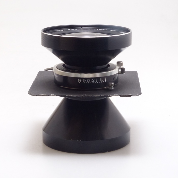 yÁz(tWtC) FUJIFILM FUJINONSW 120/8