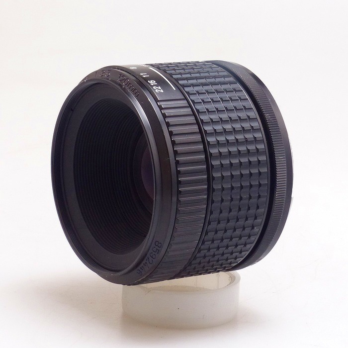 yÁz(y^bNX) PENTAX SMC 67 SOFT 120/3.5