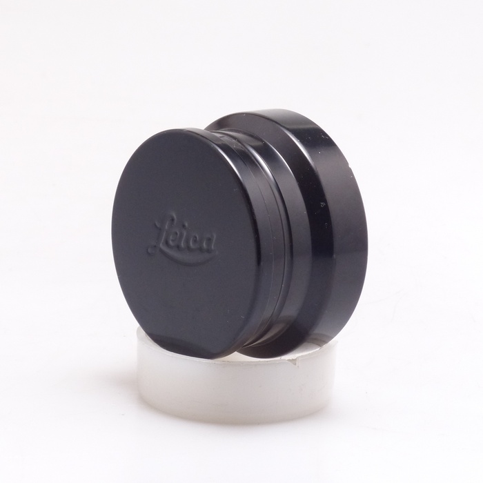 【中古】(ライカ) Leica タンバール用フード・キャップセット