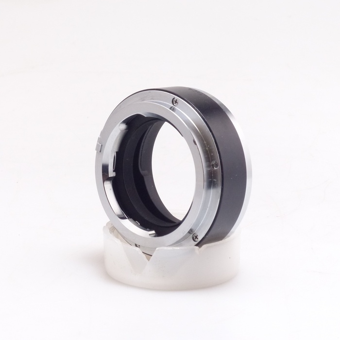 yÁz(CJ) Leica 14167 r]1,2^CJR A_v^