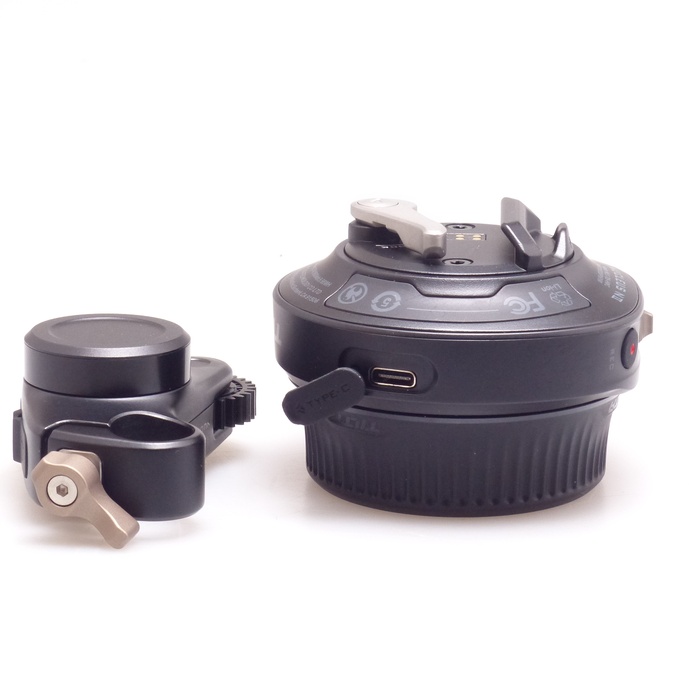 yÁzNUCLEUS-NIIWLC-T05