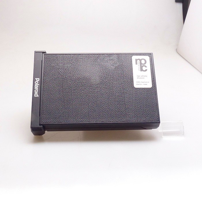 �y���ÁzNPC PROBACK PENTAX645�p