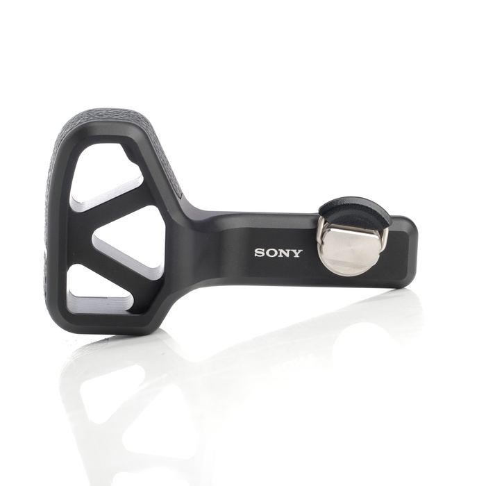 �y���Áz(�\�j�[) SONY GP-X1EM �O���c�v�G�N�X�e���V����