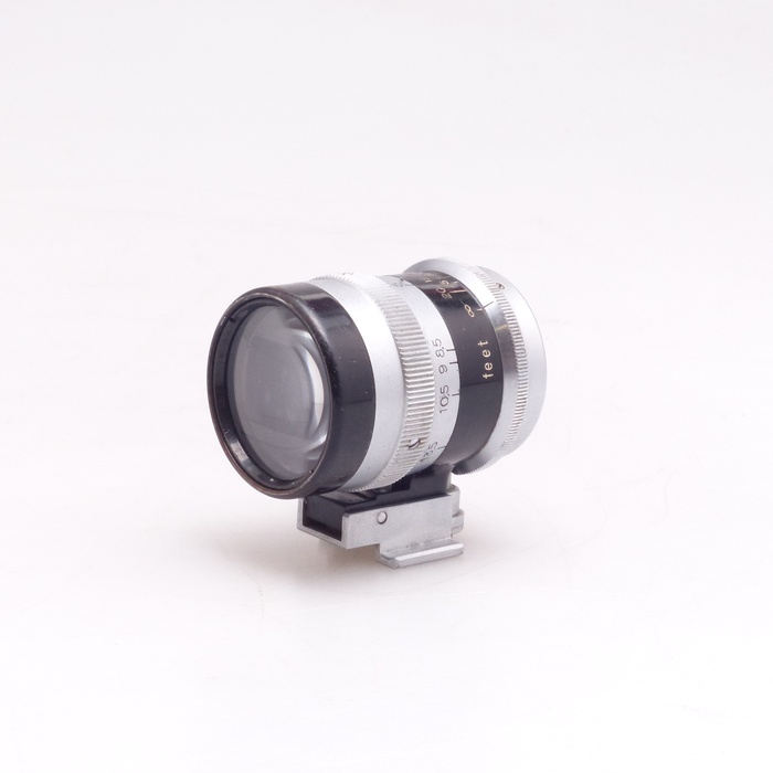 �y���Áz�c�����w ���j�o�[�T���t�@�C���_�[