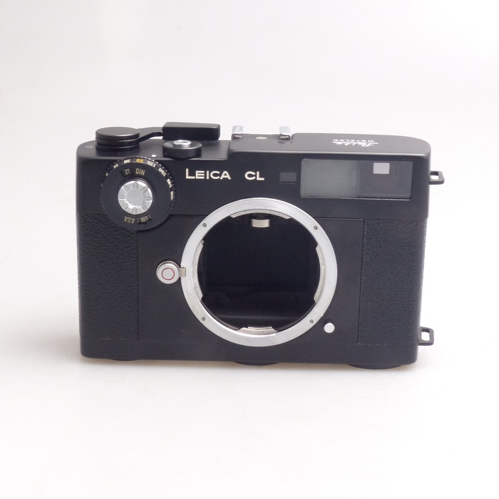 �y���Áz(���C�J) Leica CL