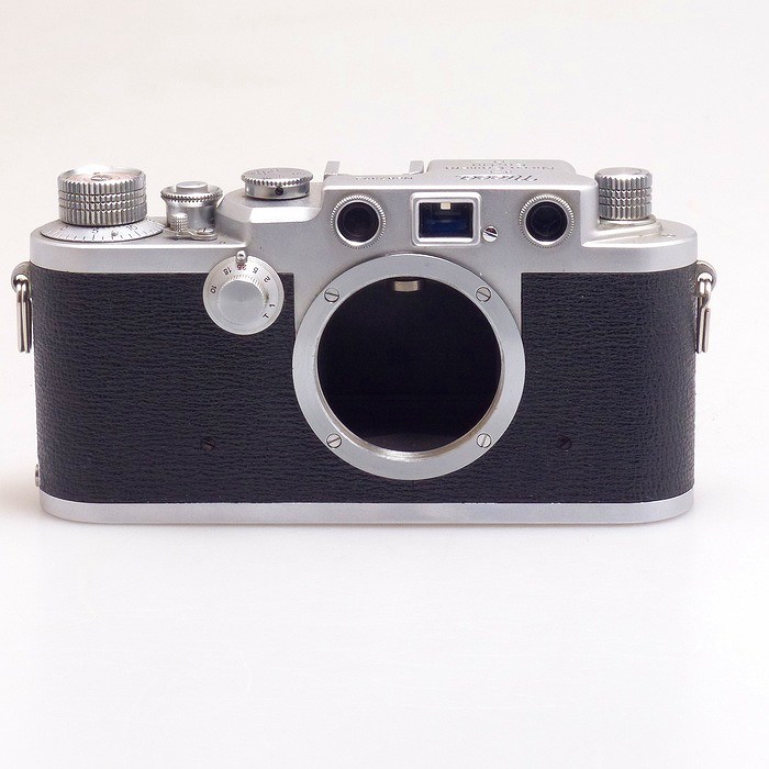 �y���Áz(�j�b�J) Nicca 3-F �O��