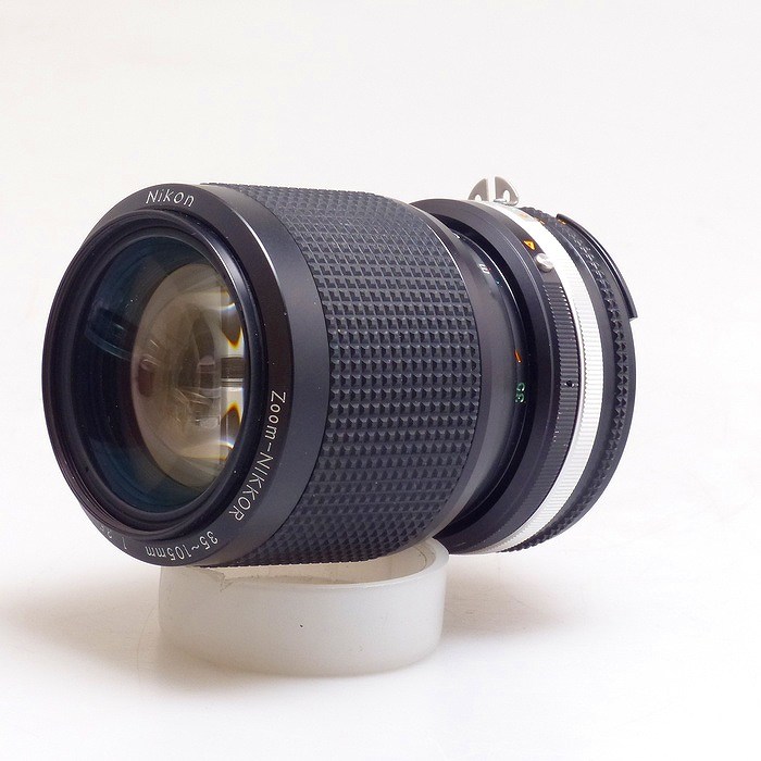 ☆美品☆ ニコン Nikon Ai-s NIKKOR 50mm F1.4 #15797 ☆美品☆ ニコン Nikon Ai-s NIKKOR 50mm F1.4 #15797