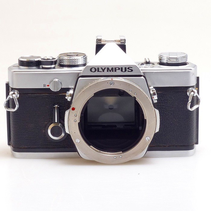 【中古】(オリンパス) OLYMPUS M-1