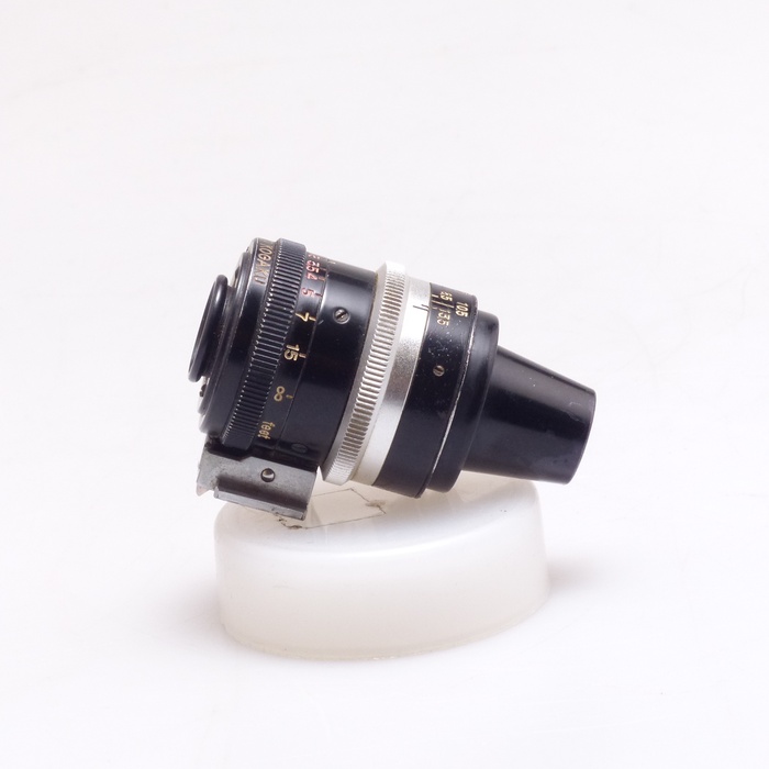 �y���Áz(�j�R��) Nikon ���j�o�[�T���t�@�C���_�[