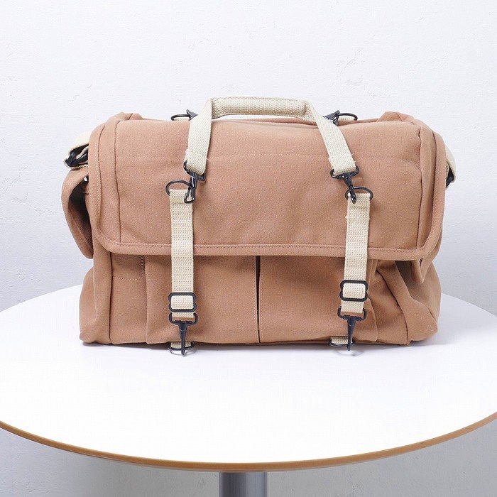 �y���Áz(�h���P) DOMKE F-7 �T���h