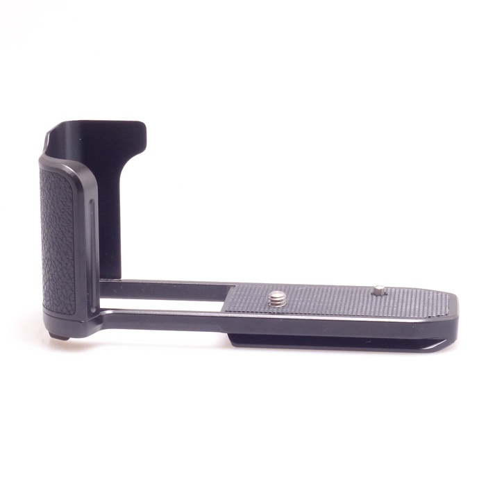 yÁz(jR) Nikon Zf-GR1