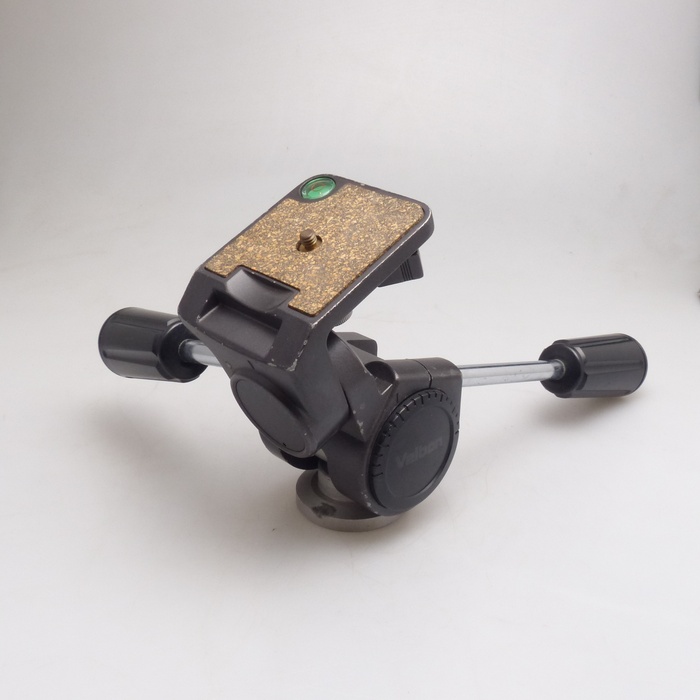 �y���Áz(�x���{��) Velbon PH-360N