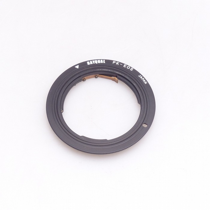 yÁz(CNI[) RAYQUAL }EgA_v^[ PK-EOS