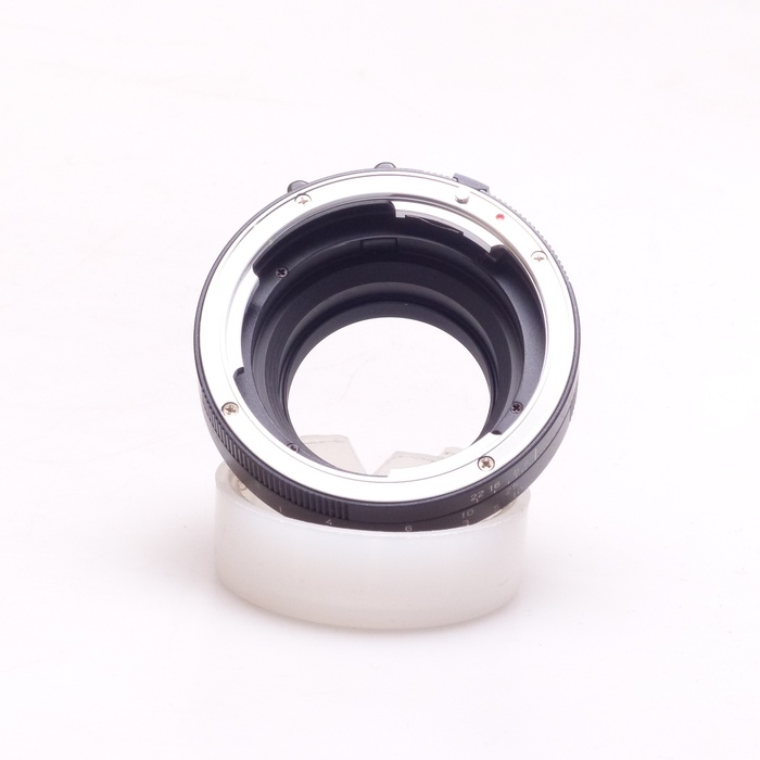 yÁz(œ_H[) SHOTEN L.R-L.M R50