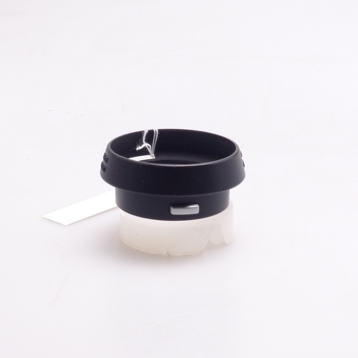 yÁz(CJ) Leica 12538 Summicron-M 50/F2 pt[h