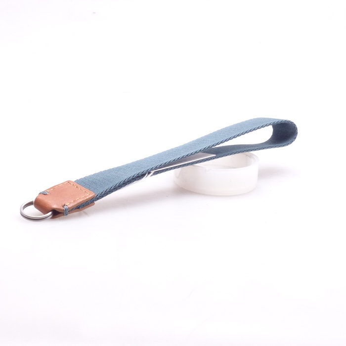 �y���Áz(���C�J) Leica D-LUX8�p ���X�g�X�g���b�v �y�g���[��x�R�j���b�N 18571