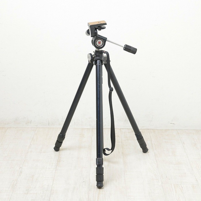 �y���Áz(�n�X�L�[) HUSKY HT-1030 �w�b�h��̌^3�i