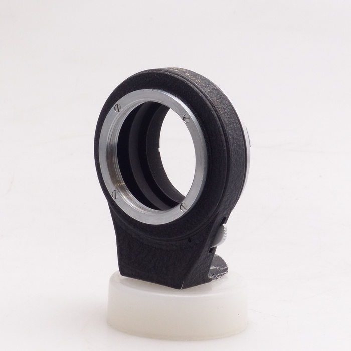 �y���Áz(���C�J) Leica 16466M�r�]�p�A�_�v�^�[
