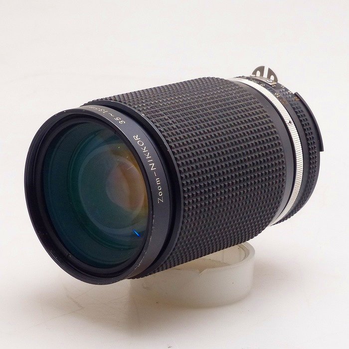 中古】(ニコン) Nikon AI 35-135/3.5-4.5S｜ナニワグループオンライン