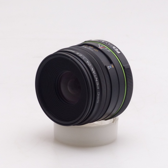 yÁz(y^bNX) PENTAX SCM-PENTAX DA35/F2.8 Macro LIMITED