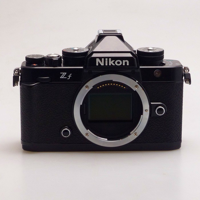 7月限定値下げ　デジカメ　まとめ売り カメラの買取・下取・販売はナニワグループオンラインへお任せ