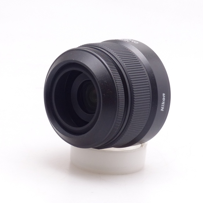 買取】ニコン(Nikon) NIKKOR Z DX 24mm F1.7 | ナニワグループ