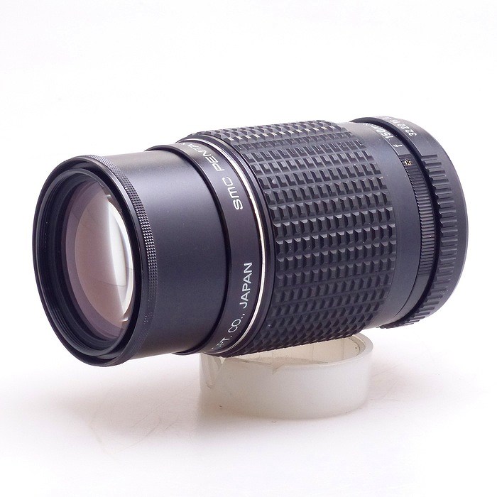 �y���Áz(�y���^�b�N�X) PENTAX SMC-M 75-150/4