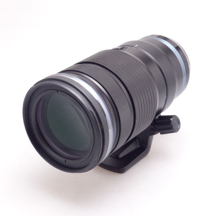 【中古美品】オリンパス M.ZUIKO DIGITAL ED 40-150mm オリンパス(OLYMPUS) M.ZUIKO DIGITAL ED 40-150mm F4.0-5.6 R