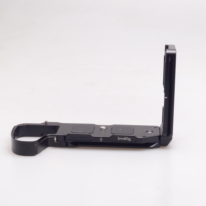 yÁzSmallRig FUJIFILM X-H2 / X-H2Sp LuPbg