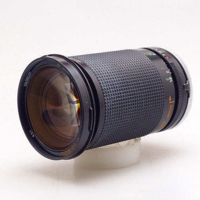 yÁz(^) TAMRON 35-135/F3.5-4.2 22A VJR^bNX}Eg