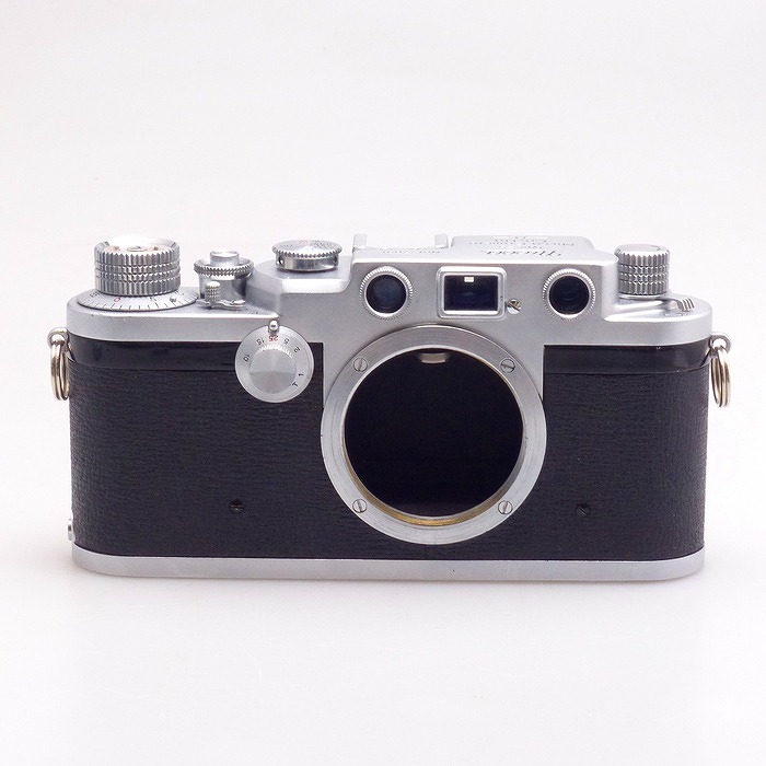 yÁz(jbJ) Nicca Type-5