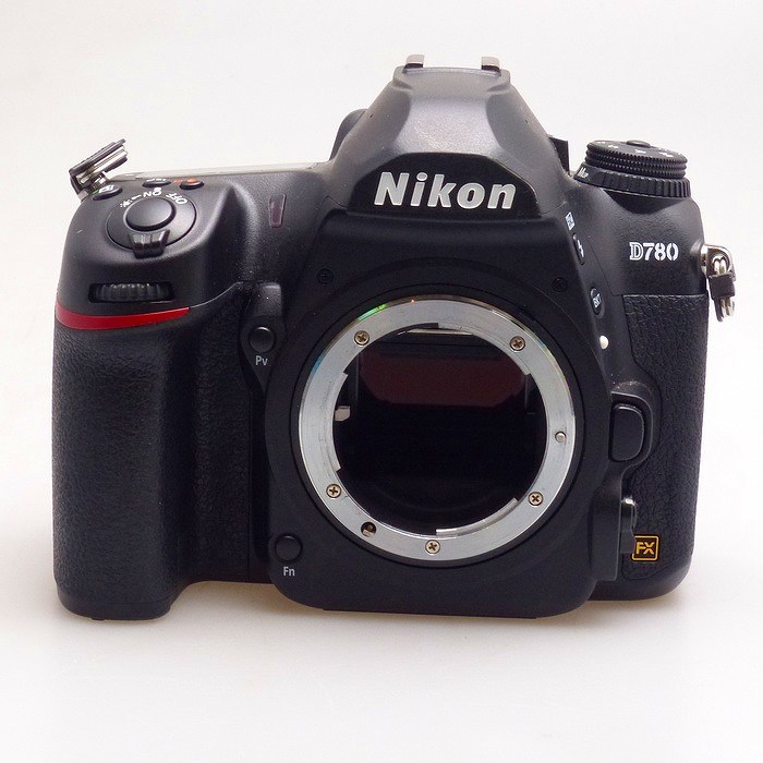 超美品 Nikon D780 ショット数7,582回 #7999 超美品 Nikon D780 ショット数7,582回 #7999 超美品 Nikon D780 ショット