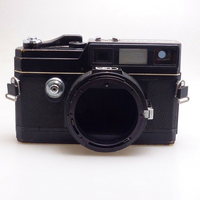 �y���Áz(�t�W�t�C����) FUJIFILM FUJICA GL690