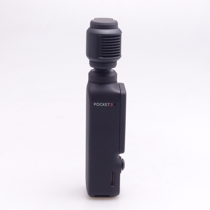 yÁz(DJI) DJI OSMO POCKET 3 NGC^[R{