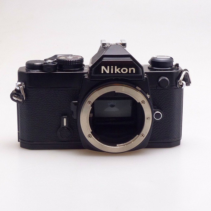 yÁz(jR) Nikon FM ubN